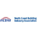 North Coast Building Industry Association