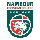 Nambour Christian College