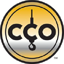 CCO