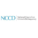 National Council on Crime and Delinquency