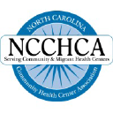Health centers