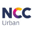 NCC Urban Infrastructure Ltd