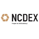 National Commodity & Derivatives Exchange Ltd (NCDEX)