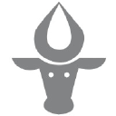 National Cooperative Dairy Federation of India Ltd