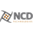 NCD Technologies