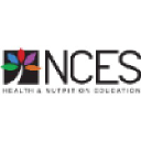 NCES, Inc