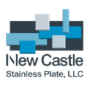 New Castle Stainless Plate LLC