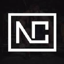 NC Fitness Gear