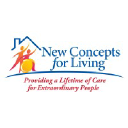 New Concepts For Living Inc