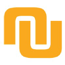 Network Computing Group, Inc