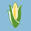 National Corn Growers Association