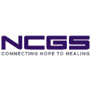 NCGS, Inc.