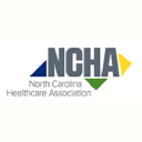 North Carolina Hospital Association