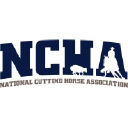National Cutting Horse Association