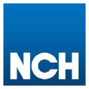 NCH Europe