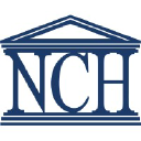NCH