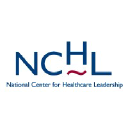 National Center for Healthcare Leadership