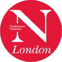 New College of the Humanities