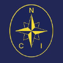National Coastwatch Institution