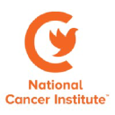 National Cancer Institute (NCI)
