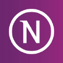 NCipher Security