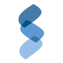 NCIRE - The Veterans Health Research Institute