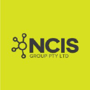 NCIS Group