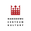 Narodowe Centrum Kultury