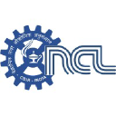 National Chemical Laboratory Pvt Ltd