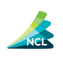 NCL