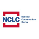 National Consumer Law Center