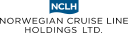 Norwegian Cruise Line Holdings Ltd