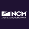 National CineMedia, Inc. logo