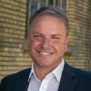 NCMA Consulting GmbH