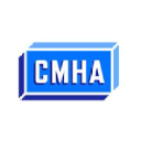 The National Concrete Masonry Association