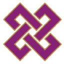 Northern California Medical Associates Inc