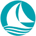 North Coast Medical Inc