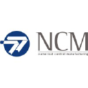 NCM SpA
