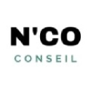 N'CO Conseil