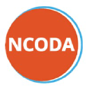 NCODA - National Community Oncology Dispensing Association