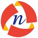 NCode Technologies, Inc.
