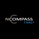 NCompassTrac