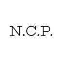 N.C.P. CONCEPT AB