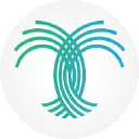 National Center for Palms & Dates(NCPD)