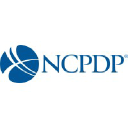 NCPDP