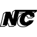 NC Equipment