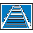 North Carolina Railroad Company