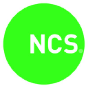 NCS Office Systems
