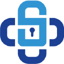 NCS., CORP