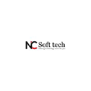 NCSofttech : NCPC Softtech Private Limited